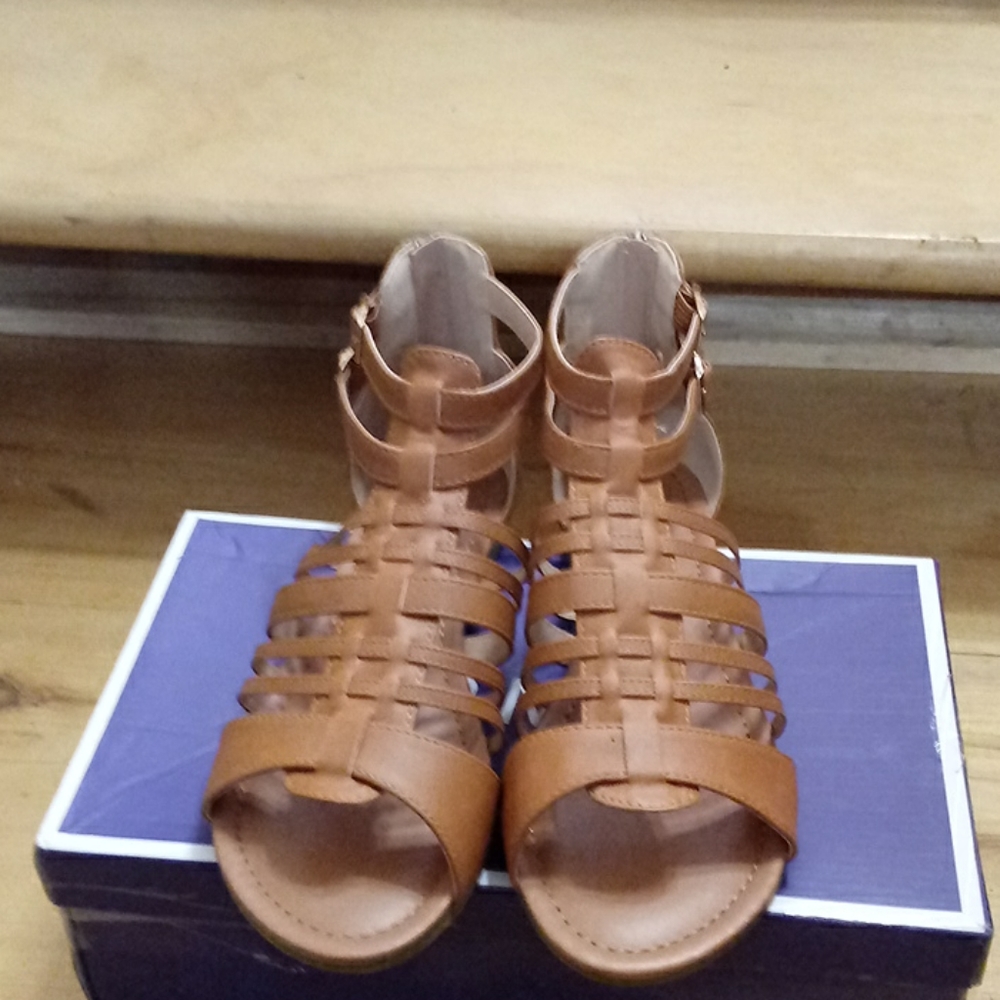 Top moda - Picture 4 of 4